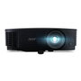 Acer X1229HP Proyector DLP XGA 4800 Lúmenes ANSI 20,000:1
