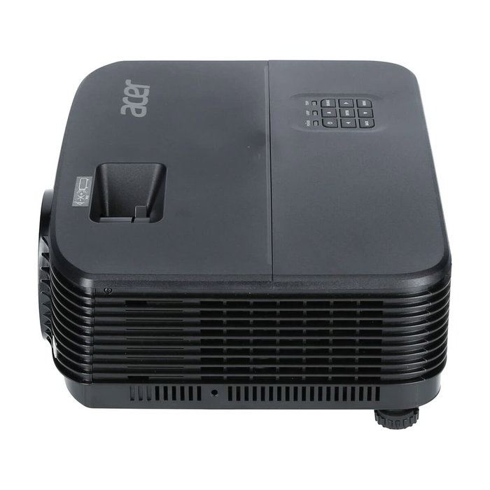 Acer X1229HP Proyector DLP XGA 4800 Lúmenes ANSI 20,000:1