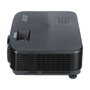 Acer X1229HP Proyector DLP XGA 4800 Lúmenes ANSI 20,000:1