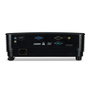 Acer X1229HP Proyector DLP XGA 4800 Lúmenes ANSI 20,000:1