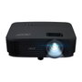 Acer X1229HP Proyector DLP XGA 4800 Lúmenes ANSI 20,000:1