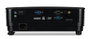 Acer X1229HP Proyector DLP XGA 4800 Lúmenes ANSI 20,000:1