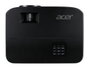 Acer X1229HP Proyector DLP XGA 4800 Lúmenes ANSI 20,000:1