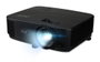 Acer X1229HP Proyector DLP XGA 4800 Lúmenes ANSI 20,000:1