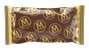 MGA Bola Sorpresa Miniverse - Mini Real Brands Serie 2
