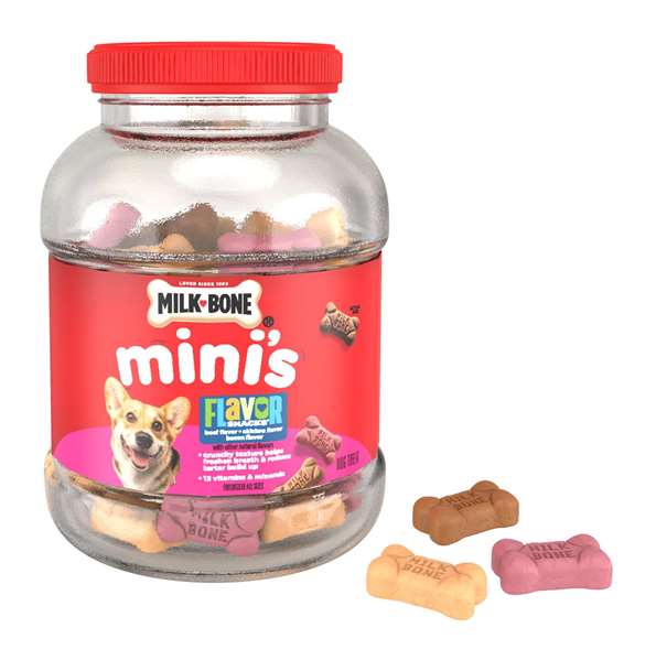 MGA Bola Sorpresa Miniverse - Mini Real Brands Serie 2