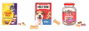 MGA Bola Sorpresa Miniverse - Mini Real Brands Serie 2