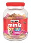 MGA Bola Sorpresa Miniverse - Mini Real Brands Serie 2
