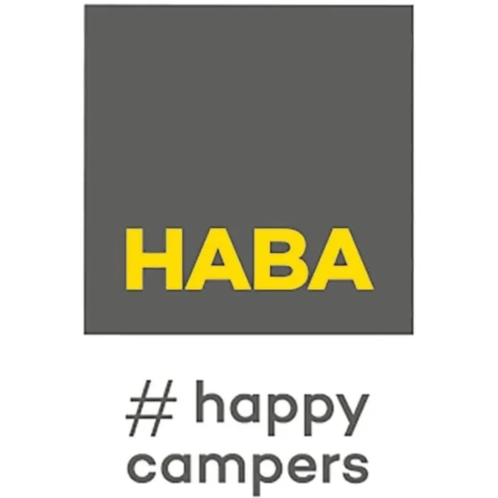 Bandeja de Cubiertos Extensible Ancho Ajustable 290-475x380x63mm Bandeja de Cubiertos Extensible Ancho Ajustable 290-475x380x63mm