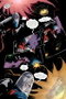Black Hammer Calles de Spiral
