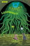 Black Hammer Calles de Spiral