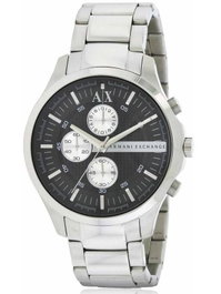 Armani Exchange AX2152 Reloj Analógico para Hombre