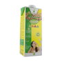 Nova Diet Bebida vegetal de soja Dietisoja 1L (Pack de 6)