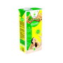 Nova Diet Bebida vegetal de soja Dietisoja 1L (Pack de 6)
