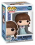 Funko POP! Eloise Bridgerton Bridgerton Netflix