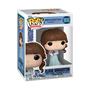 Funko POP! Eloise Bridgerton Bridgerton Netflix