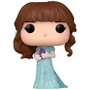 Funko POP! Eloise Bridgerton Bridgerton Netflix