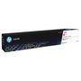 HP 225A W2253A Magenta