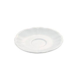 Le coq Plato de Café Harmoniae 12 cm (6 Unidades)