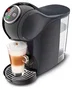 De'Longhi Genio S Plus EDG315.B Negra
