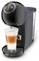 De'Longhi Genio S Plus EDG315.B Negra