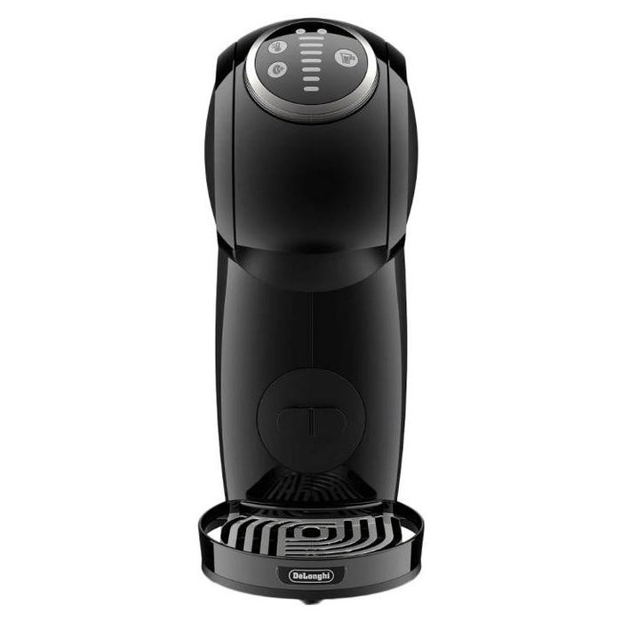 De'Longhi Genio S Plus EDG315.B Negra De'Longhi Genio S Plus EDG315.B Negra