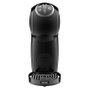 De'Longhi Genio S Plus EDG315.B Negra