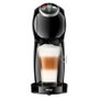 De'Longhi Genio S Plus EDG315.B Negra