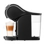 DeLonghi Genio S Plus EDG315.B Máquina de Café Dolce Gusto Negro