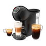 DeLonghi Genio S Plus EDG315.B Máquina de Café Dolce Gusto Negro