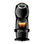 DeLonghi Genio S Plus EDG315.B Máquina de Café Dolce Gusto Negro