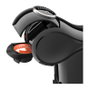 DeLonghi Genio S Plus EDG315.B Máquina de Café Dolce Gusto Negro