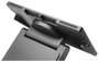Wacom Cintiq Pro 17 Tableta Digitalizadora Negro
