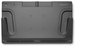 Wacom Cintiq Pro 17 Tableta Digitalizadora Negro