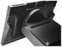 Wacom Cintiq Pro 17 Tableta Digitalizadora Negro