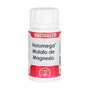 Equisalud Holomega Malato de Magnesio 50 cápsulas