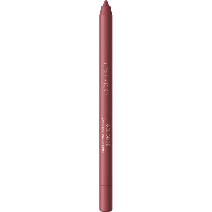 Catrice Gel Glide Lápiz de Labios 020-Drip The Drama
