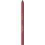 Catrice Gel Glide Lápiz de Labios 020-Drip The Drama