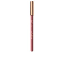 Catrice Gel Glide Lápiz de Labios de Larga Duración #020-Drip The Drama 1.5 gr - Perfilador Cremoso con Acabado Mate