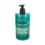 Beauterra EXTRA-DOUX Champú Fortificante 750 ml