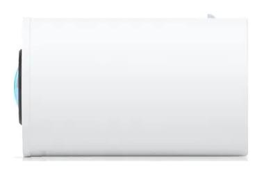 Ubiquiti AI Theta Professional Wide-Angle Lens Ubiquiti AI Theta Professional Wide-Angle Lens