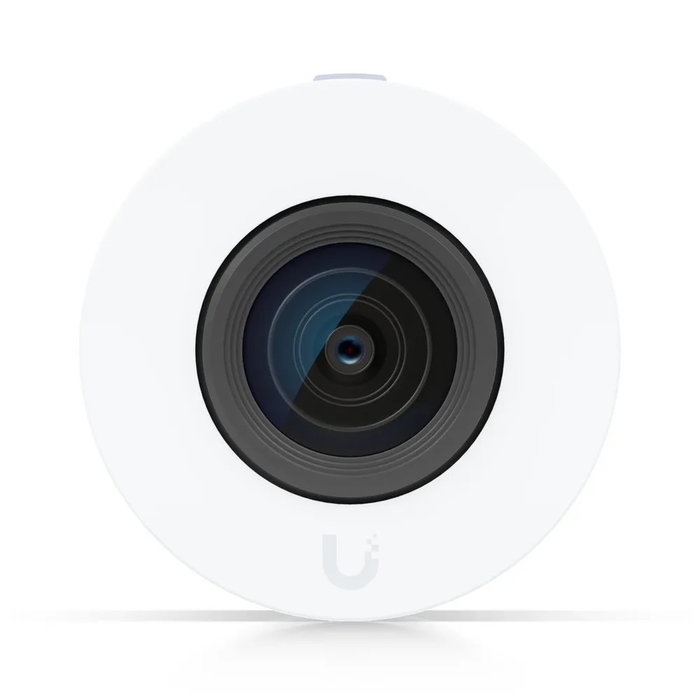 Ubiquiti AI Theta Professional Wide-Angle Lens Ubiquiti AI Theta Professional Wide-Angle Lens