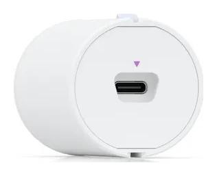 Ubiquiti AI Theta Professional Wide-Angle Lens Ubiquiti AI Theta Professional Wide-Angle Lens