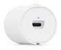 Ubiquiti AI Theta Professional Wide-Angle Lens