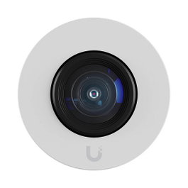 Ubiquiti AI Theta Professional Wide-Angle Lens
