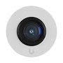 Ubiquiti AI Theta Professional Wide-Angle Lens