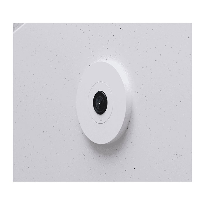 Ubiquiti AI Theta Professional Wide-Angle Lens