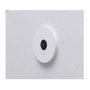 Ubiquiti AI Theta Professional Wide-Angle Lens