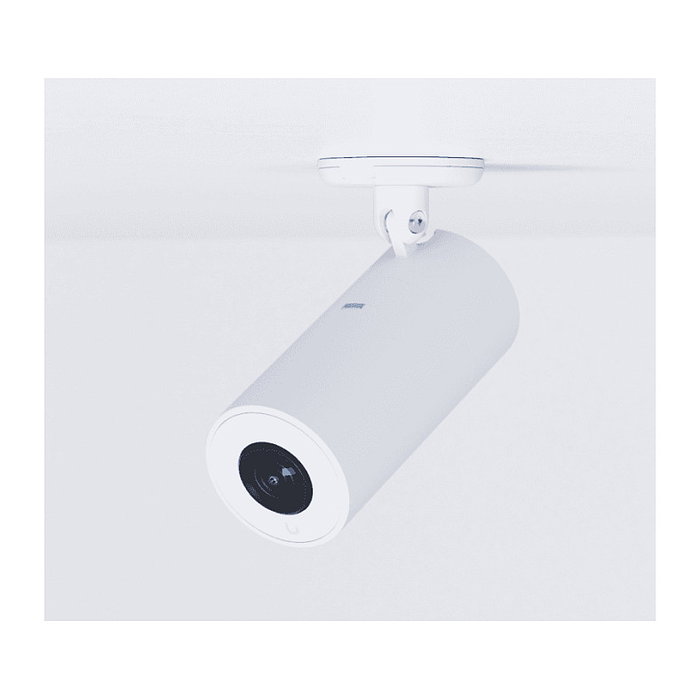 Ubiquiti AI Theta Professional Wide-Angle Lens