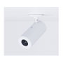 Ubiquiti AI Theta Professional Wide-Angle Lens